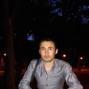 ���������� ������, ���� ������� ������, 34 ����, ������������ ��� ����� � ���������, c�������� ���������