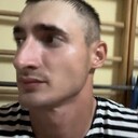 ���������� ������, ���� ����� ������, 21 ���, ������������ ��� ������, ����� � ���������, c�������� ���������