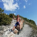  ,   , 45 ,   ,   