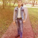 ���������� ������, ���� ������� ��������, 36 ���, ������������ ��� ������, ����� � ���������, c�������� ���������