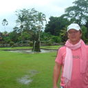 ���������� �����������, ���� ������� �����, 48 ���, ������������ ��� ������, ����� � ���������, c�������� ���������