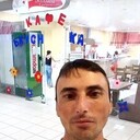  ,   , 36 ,   ,   , c , 