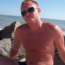  ,   Igor, 38 ,   ,   , c 