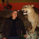 ���������� ������, ���� ������� �������, 54 ����, ������������ ��� ������, ����� � ���������, c�������� ���������