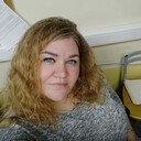 ���������� �����-���������, ���� ������� �������, 39 ���, ������������ ��� ������, ����� � ���������, c�������� ���������, ���������