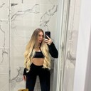 ���������� ������, ���� ������� �����, 32 ����, ������������ ��� ������, ����� � ���������