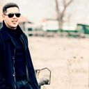 ���������� ����, ���� ������� �����, 33 ����, ������������ ��� ������, ����� � ���������