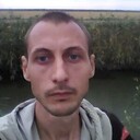  ,   , 37 ,     , c 