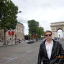 ���������� ������, ���� ������� Nik, 48 ���, ������������ ��� ������, ����� � ���������, c�������� ���������