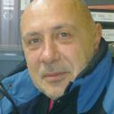  -,   Andron62, 63 ,  