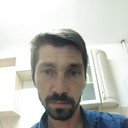 ���������� ����������, ���� ������� ������, 40 ���, ������������ ��� ������, ����� � ���������, c�������� ���������