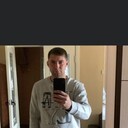 ���������� ������, ���� ������� ����, 32 ����, ������������ ��� ������, ����� � ���������, c�������� ���������