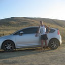 ,   Viktorr, 44 ,  