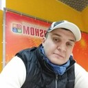 ���������� ������, ���� ������� �������, 42 ����, ������������ ��� ������, ����� � ���������