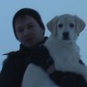  ,   Evgeniy, 44 ,   