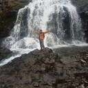 ���������� �������������-����������, ���� ������� ������, 40 ���, ������������ ��� ����� � ���������, c�������� ���������