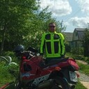 ���������� �����, ���� ������� �������, 49 ���, ������������ ��� c�������� ���������