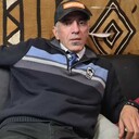 ���������� �����-���������, ���� ������� �����, 45 ���, ������������ ��� ������, ����� � ���������