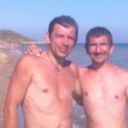 ���������� ����, ���� ������� ��������, 56 ���, ������������ ��� ����� � ���������, c�������� ���������