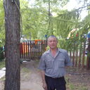 ���������� ����, ���� ������� ������, 53 ����, ������������ ��� ������