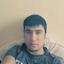  ,   , 29 ,   ,   , c , 