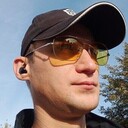 ���������� ��������, ���� ������� ������, 35 ���, ������������ ��� ������, ���������