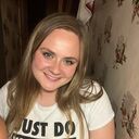 ���������� �����-���������, ���� ������� �������, 36 ���, ������������ ��� ������, ����� � ���������, c�������� ���������, ���������