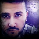  ,   Bax_Banny_, 26 ,   ,   , c , 