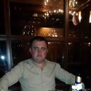 ���������� �������, ���� ������� Tima, 41 ���, ������������ ��� ������, ����� � ���������