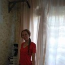 ���������� ����, ���� ������� ����, 55 ���, ������������ ��� ����� � ���������, c�������� ���������