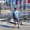  ,   Oleg, 57 ,   c 
