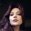 ���������� ���������, ���� ������� Simona, 40 ���, ������������ ��� ������, ����� � ���������, c�������� ���������