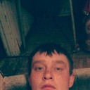 ���������� ���������, ���� ������� ������, 41 ���, ������������ ��� ������, ����� � ���������, c�������� ���������