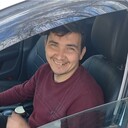 ���������� ������, ���� ������� ����, 37 ���, ������������ ��� ������, ����� � ���������