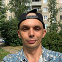 ���������� ������������, ���� ������� ����, 36 ���, ������������ ��� ������, ����� � ���������, c�������� ���������