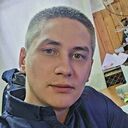 ���������� ������, ���� ������� ����������, 35 ���, ������������ ��� ������, ����� � ���������, c�������� ���������, ���������