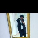 ���������� ����, ���� ����� �������, 23 ����, ������������ ��� ������, ����� � ���������