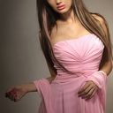 ���������� ������, ���� ������� Karina, 34 ����, ������������ ��� ������, ����� � ���������, c�������� ���������