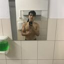  ,   Qxramon, 20 ,   ,   