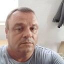  ,   A, 56 ,   ,   