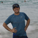 ���������� ������, ���� ������� Jogezai, 43 ����, ������������ ��� ������, ����� � ���������