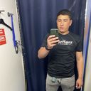 ���������� ������, ���� ������� ��������, 28 ���, ������������ ��� ������, ����� � ���������