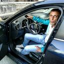 ���������� �����, ���� ������� Aleksey, 40 ���, ������������ ��� ������, ����� � ���������