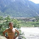  --,   Andrei, 50 ,  