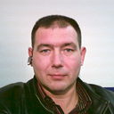  ,   Anton, 53 ,  