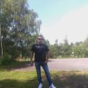  ,   , 40 ,   ,   , c 
