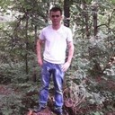  ,   , 35 ,   ,   , c 