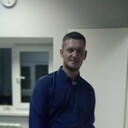 ���������� ������, ���� ������� ������, 31 ���, ������������ ��� ����� � ���������, c�������� ���������, ���������