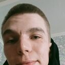 ���������� �������, ���� ����� ���������, 23 ����, ������������ ��� ������, ����� � ���������