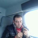  ,   MOSO, 39 ,   ,   , c 